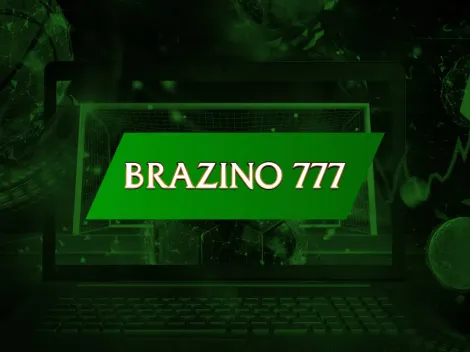 Brazino777 cadastro: como abrir sua conta e fazer apostas