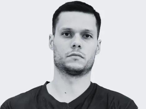 Morre Alex Felipe, ex-jogador do Corinthians Futsal, aos 32 anos