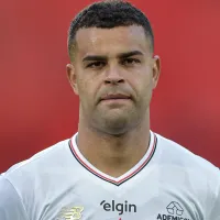 Corinthians decide buscar Alisson e São Paulo impõe condição pesada para liberar meia ao Timão