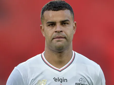 Corinthians tenta contratação de Alisson e São Paulo exige troca