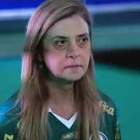 Palmeiras frustra torcida com postura drástica no mercado da bola e fará poucas contratações