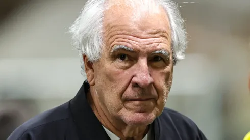 Rubens Menin não abre mão de multa contratual de Hulk