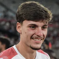 Chelsea-ING envia proposta oficial de R$ 125 milhões por Breno Bidon e Corinthians avisou que quer mais