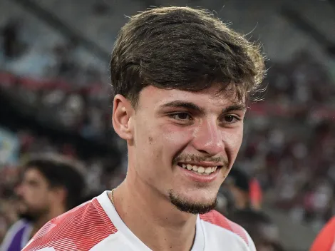 Chelsea oferece R$ 125MI por Breno Bidon e Corinthians quer mais