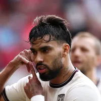 West Ham pede valor astronômico de R$ 350 milhões em Paquetá e meia não vai voltar ao Flamengo