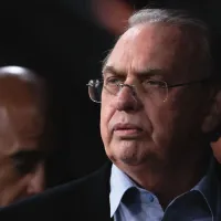 Corinthians consegue desconto milionário e dá passo decisivo para derrubar o transfer ban