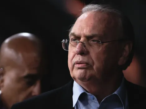 Acordo no México destrava o Corinthians e muda o cenário do clube na Fifa