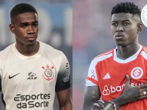 Inter fechou com Félix Torres, substituto de Vitão, que busca retomar a boa fase