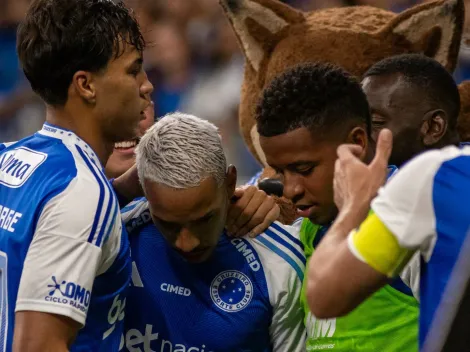 Quem é mais caro, Cruzeiro ou Atlético-MG? Números surpreendem no Estadual