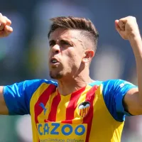 Gabriel Paulista acerta com o Corinthians e “perde” quase R$ 30 milhões em rescisão contratual