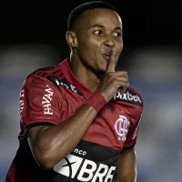 Flamengo venceu sete das últimas dez estreias no Carioca e soma 70% de aproveitamento no jogo inicial