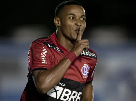 Flamengo possui 70% de aproveitamento nas estreias recentes do Carioca