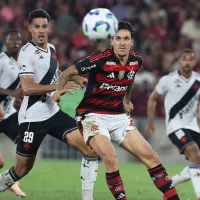 Vasco e Flamengo antecipam regulamento da FERJ e devem jogar clássico com força máxima no Carioca