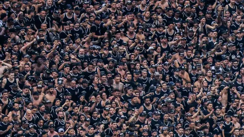 Torcedores do Timão terão que gastar mais para ver a estreia diante da Ponte Preta