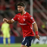 Santos vê cenário complicado por Loyola e presidente do Huachipato explica: “Etapas precisam ser cumpridas”