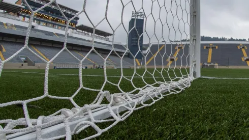 Brasileirão Feminino. Foto: Anderson Romão/AGIF
