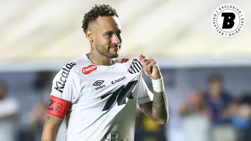 Santos lidera crescimento nas redes sociais em 2025