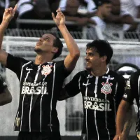 Corinthians estreia no Paulistão diante da Ponte Preta, rival que já foi superado em três finais estaduais
