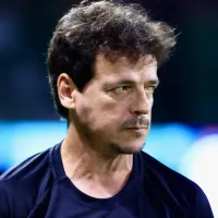 David deve deixar o Vasco após conversas por empréstimo com o Vitória avançarem no mercado