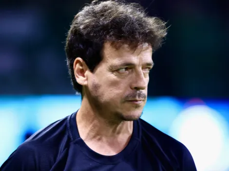 David deve deixar o Vasco após conversas com Vitória avançarem