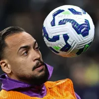 Negócio entre Atlético-MG, Shakhtar e Corinthians por Maycon têm bastidores quentes e jovens envolvidos