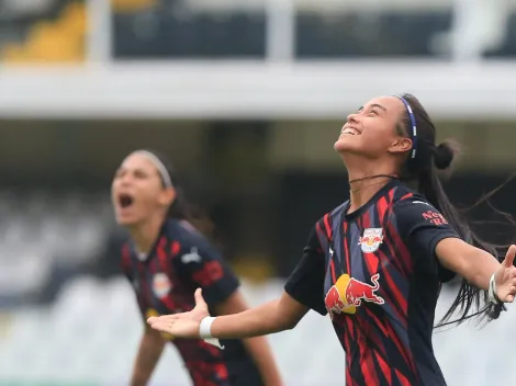 Atacante Dos Santos acerta retorno para a Ferroviária em 2026