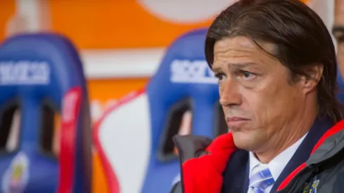 "Chivas es parte de nosotros y nosotros somos parte de Chivas"