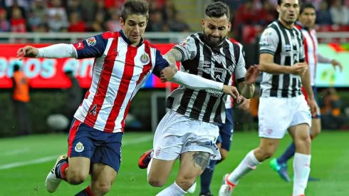 A SEGUIR ASÍ. Los de Cardozo necesitan los tres puntos como el agua.