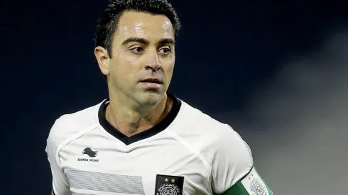 El histórico catalán podría enfrentar a Chivas / Foto: Jam Media