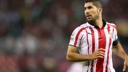 Jair Pereira analizó la llegada de Diego Maradona a la Liga de Ascenso, la que llegó a jugar