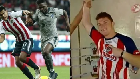 Puede ser un día de doble alegría para todos los chivahermanos