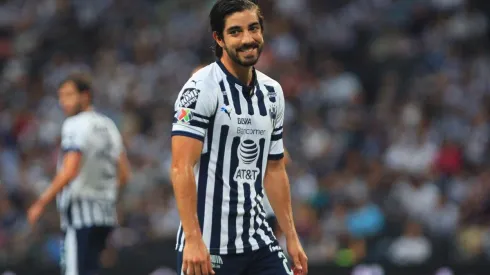 Podría asomar la ley del ex