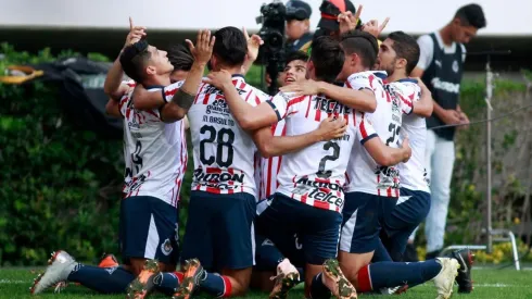 Quedó a un punto de estar entre los ocho mejores