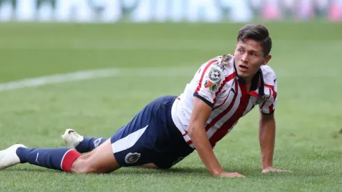 Chivas de Guadalajara tendrá menos días de descanso que América.