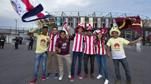 Todos juntos contra los violentos