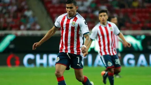 No estará disponible este fin de semana