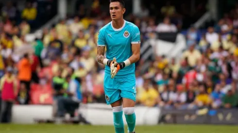 El nuevo Santo Patrono de Guadalajara