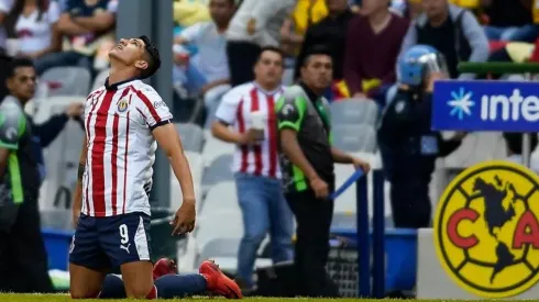 ¿Se viene el renacer de "Puligol"?