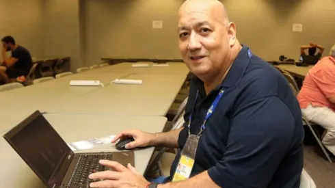 Explicó el conflicto (LaprensaHN)