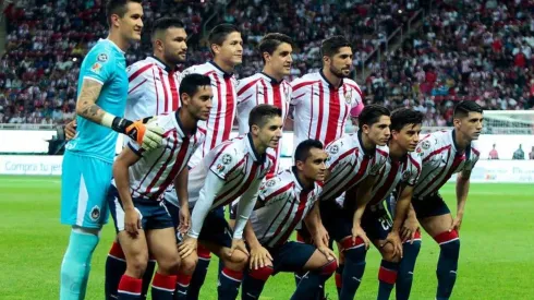 La Cantera Rojiblanca se hace notar en el futbol mundial