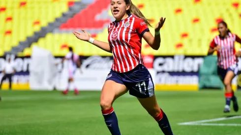 Norma Palafox y Rubí Soto cumplen años este domingo.