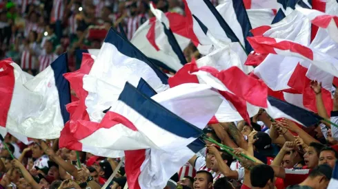 La afición es reacia a comprar el Chivabono.