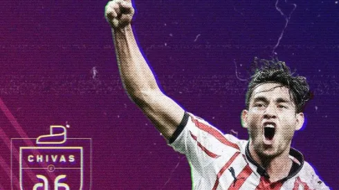 La gran final se disputará en el Estadio Akron