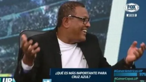 En La Última Palabra conversaron sobre la película de Chivas