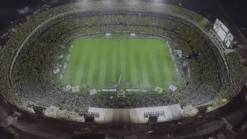 Chivas estrena el segundo trailer de La Película.