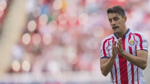 Guadalajara deberá ganar sus tres encuentros restantes para calificar