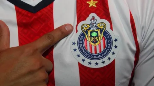 Nuestro emblema tendrá compañía el próximo año