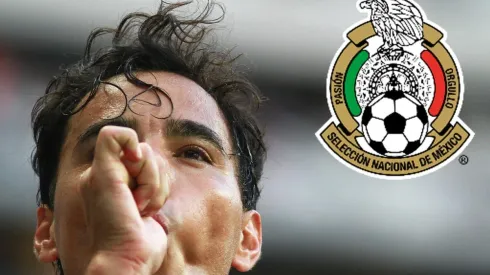 Participó en el Mundial de Alemania 2006