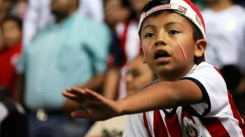 La afición rojiblanca tendrá que pagar demasiado dinero