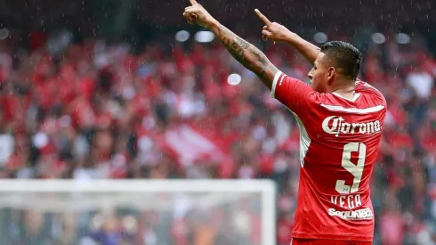 Por Vega piden más de US$ 8 millones